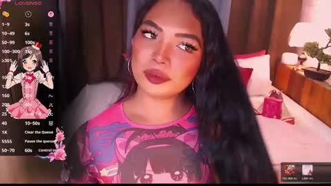 fitfemme_anna online show from 05-05-26, 03:31