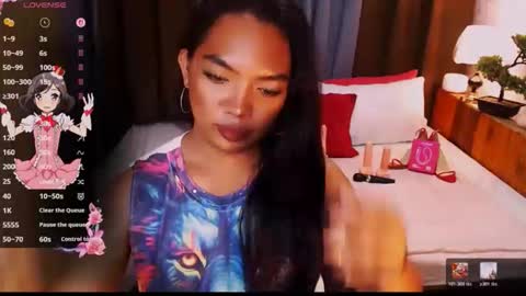 fitfemme_anna online show from 05-06-26, 05:57