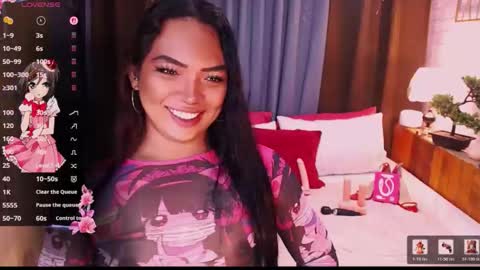 fitfemme_anna online show from 05-07-26, 06:41