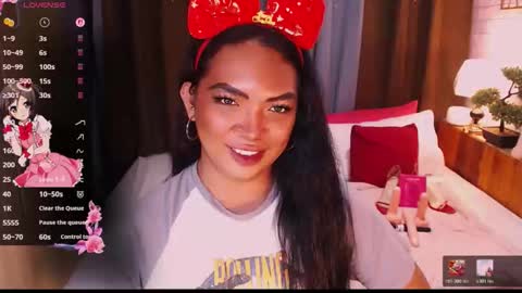 fitfemme_anna online show from 05-10-26, 03:28