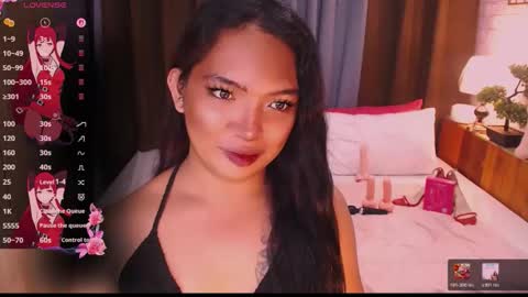 fitfemme_anna online show from 05-11-26, 09:59