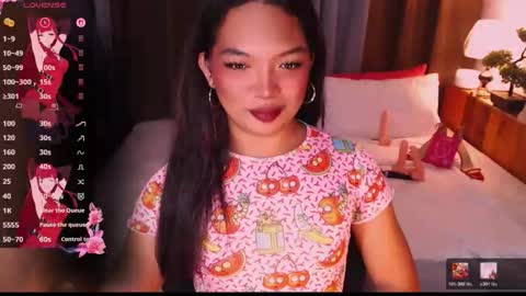 fitfemme_anna online show from 05-13-26, 06:11