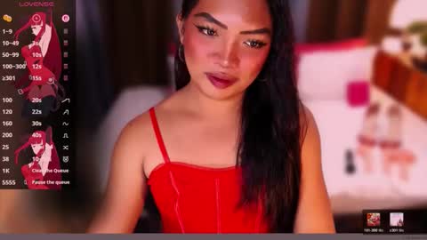 fitfemme_anna online show from 05-18-26, 08:31