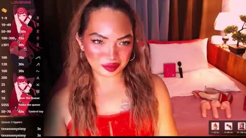 fitfemme_anna online show from 05-22-26, 06:02