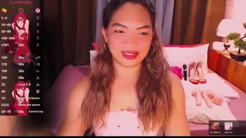 fitfemme_anna online show from 05-24-26, 10:31