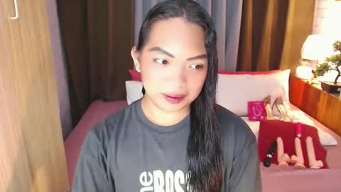 fitfemme_anna online show from 05-25-26, 10:32