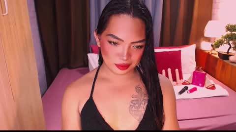 fitfemme_anna online show from 05-29-26, 09:29