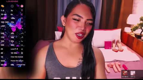 fitfemme_anna online show from 05-30-26, 10:45
