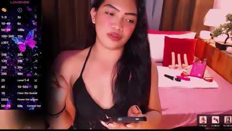 fitfemme_anna online show from 06-02-26, 01:24