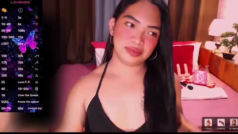 fitfemme_anna online show from 06-04-26, 05:13