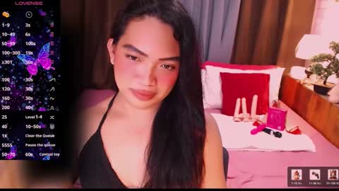 fitfemme_anna online show from 06-05-26, 11:49