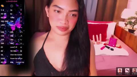 fitfemme_anna online show from 06-06-26, 01:05