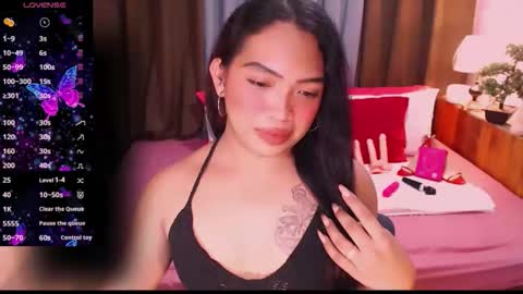 fitfemme_anna online show from 06-07-26, 12:09