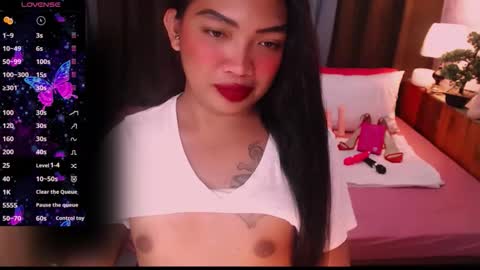 fitfemme_anna online show from 06-10-26, 12:37