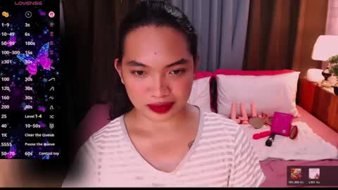 fitfemme_anna online show from 06-14-26, 11:45
