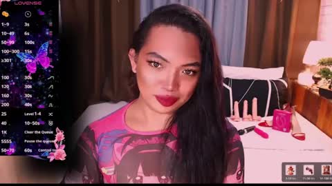 fitfemme_anna online show from 06-20-26, 11:13