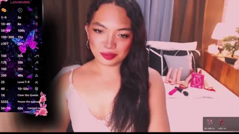 fitfemme_anna online show from 06-25-26, 12:09