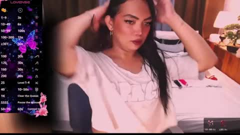 fitfemme_anna online show from 06-27-26, 11:04