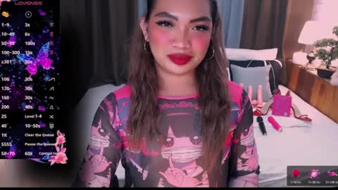 fitfemme_anna online show from 06-28-26, 10:10