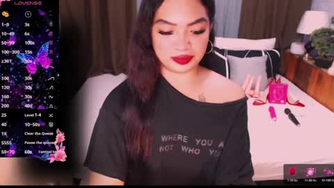 fitfemme_anna online show from 06-29-26, 12:05
