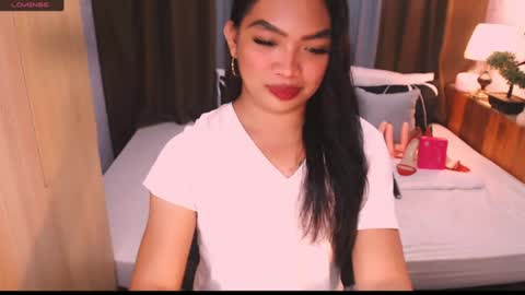 fitfemme_anna online show from 07-02-26, 10:43