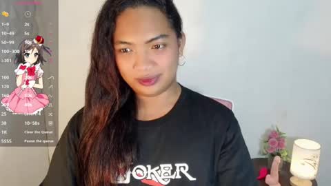 fitfemme_anna online show from 07-24-26, 10:46