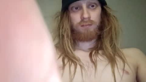 fitfungi7 online show from 02-21-26, 04:35