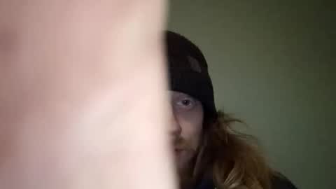 Snapshot of fitfungi7 chatting on 02-27-26, 04:45 fitfungi7 online show from 02-27-26, 04:45