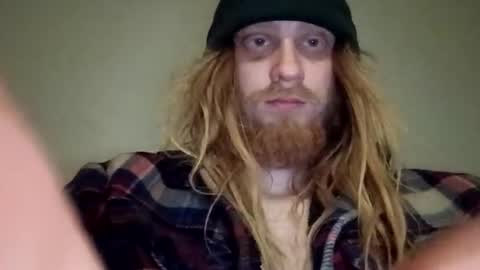 Snapshot of fitfungi7 chatting on 03-26-26, 08:42 fitfungi7 online show from 03-26-26, 08:42