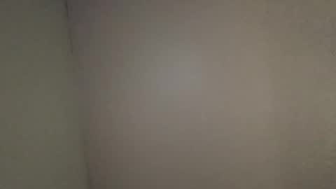 Snapshot of fitfungi7 chatting on 03-29-26, 08:14 fitfungi7 online show from 03-29-26, 08:14