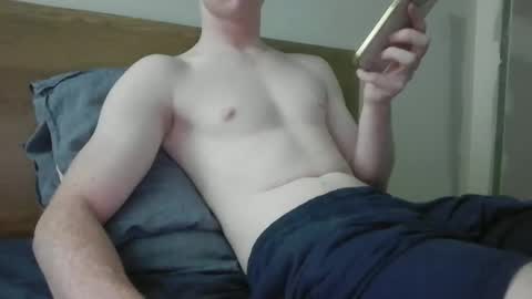 FitGinger2005 online show from 01-12-25, 01:05