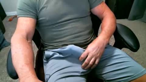 fitguy40 online show from 11-23-25, 10:09