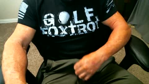 Snapshot of fitguy40 chatting on 06-14-26, 09:17 fitguy40 online show from 06-14-26, 09:17