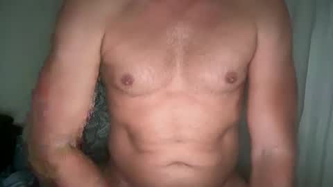 Snapshot of fitguy_84 chatting on 12-21-24, 04:57 fitguy_84 online show from 12-21-24, 04:57