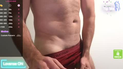 Snapshot of fitguy_84 chatting on 04-13-26, 11:48 fitguy_84 online show from 04-13-26, 11:48