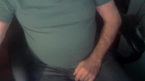 Snapshot of fithairymature chatting on 09-29-25, 11:15 fithairymature online show from 09-29-25, 11:15