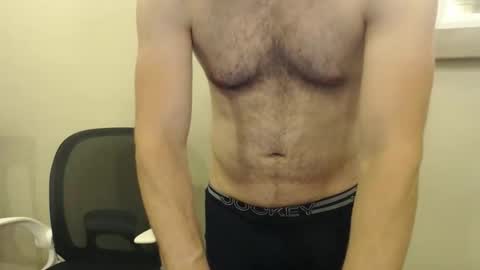 fithubby80 online show from 11-22-25, 12:09