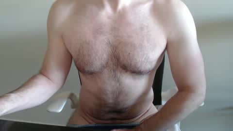 Snapshot of fithubby80 chatting on 02-27-26, 03:12 fithubby80 online show from 02-27-26, 03:12