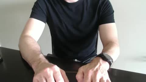 Snapshot of fithubby80 chatting on 03-04-26, 08:26 fithubby80 online show from 03-04-26, 08:26