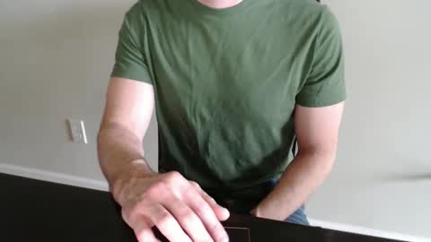 Snapshot of fithubby80 chatting on 03-05-26, 10:39 fithubby80 online show from 03-05-26, 10:39