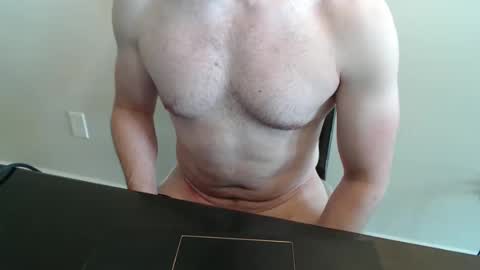 Snapshot of fithubby80 chatting on 04-03-26, 06:50 fithubby80 online show from 04-03-26, 06:50