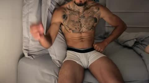 fitjacques online show from 05-15-26, 02:18