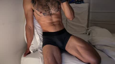 fitjacques online show from 06-17-26, 02:36