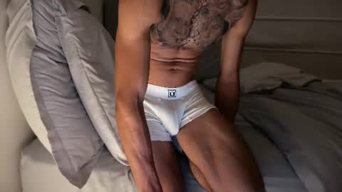 fitjacques online show from 06-29-26, 03:35