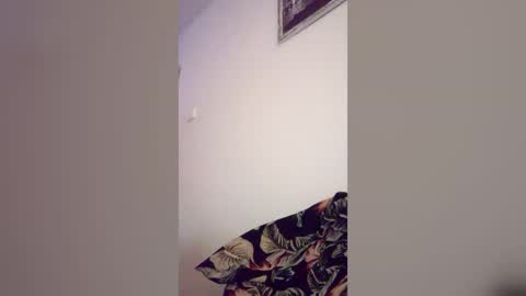 Snapshot of fitjohnny1 chatting on 07-23-26, 01:58 Johnny online show from 07-23-26, 01:58