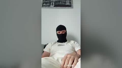 Snapshot of fitjohnny1 chatting on 07-26-26, 12:56 Johnny online show from 07-26-26, 12:56