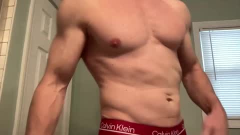 Lance Remington online show from 01-29-25, 01:07