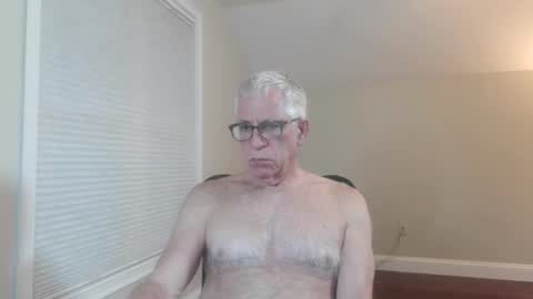 Jon online show from 05-28-26, 12:08