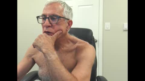 Jon online show from 06-08-26, 01:28