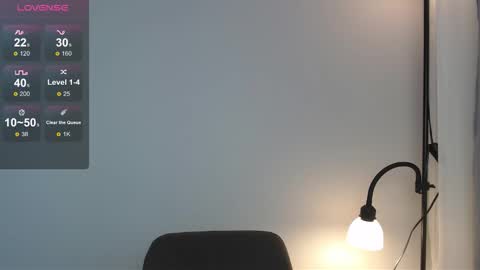 fitmila online show from 02-17-26, 10:12